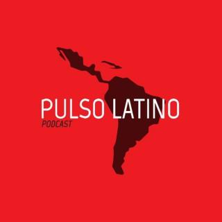 Pulso Latino