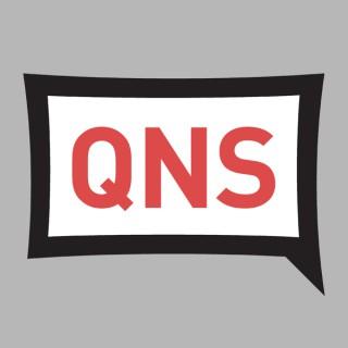 QNS Podcast