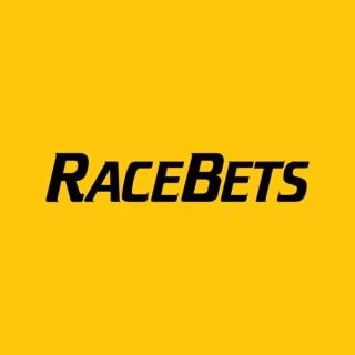 RaceBets-Podcast!