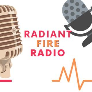 Radiant Fire Radio