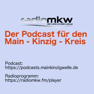 Radio MKW Podcast
