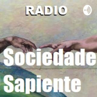 Radio Sociedade Sapiente