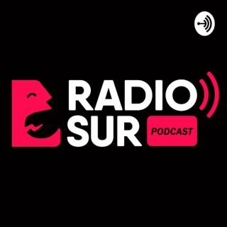 Radio Sur Podcast