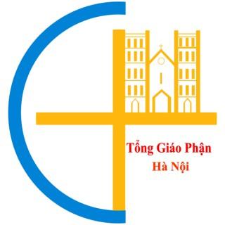 Radio TGP Hà Nội