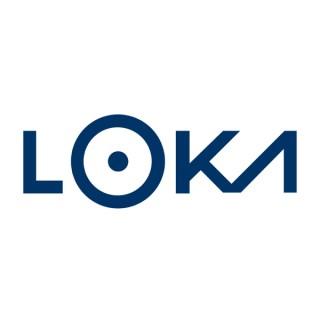 Loka Podcast