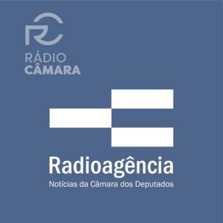 Radioagência