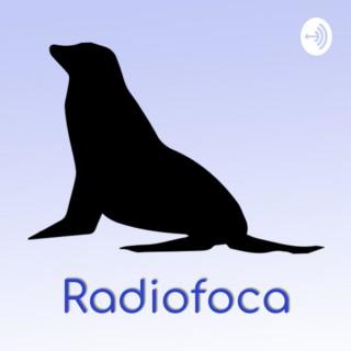 Radiofoca