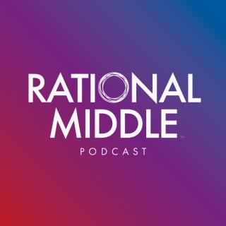 The Rational Middle
