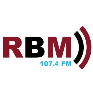 RBM | La Voz de la Axarquía