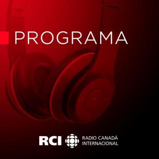 RCI | Español : Canadá en las Américas Café