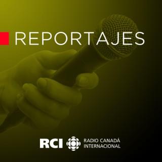 RCI | Español : Reportajes