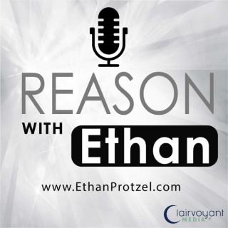 Reason with Ethan