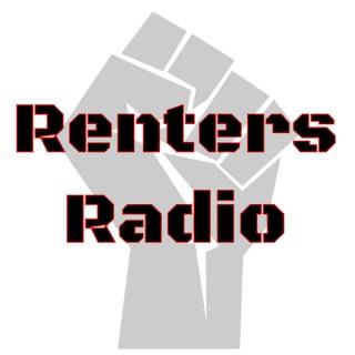 Renters Radio