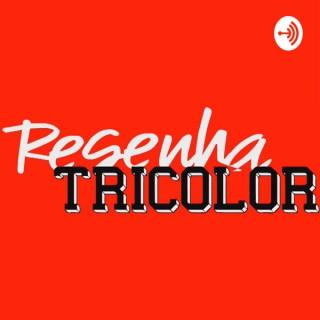Resenha Tricolor SPFC
