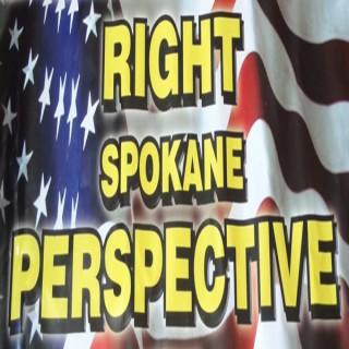 RIGHT Spokane Perspective
