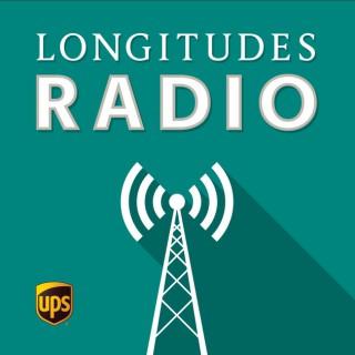 Longitudes Radio