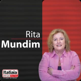 Rita Mundim