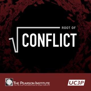 Root of Conflict