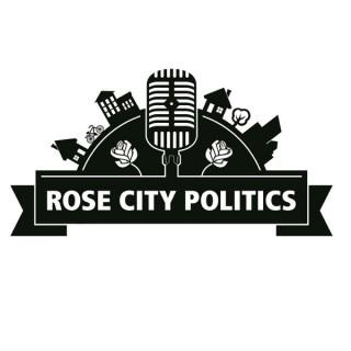 Rose City Politics