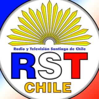RST Chile - Análisis Politológico