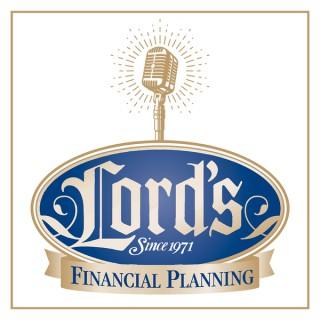 Lord's Financial Planning