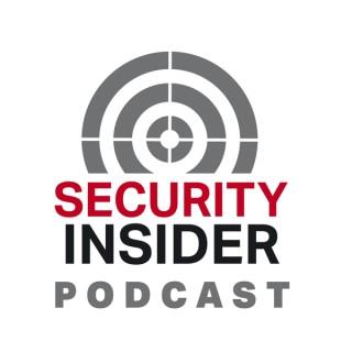 Security-Insider Podcast