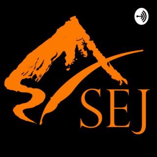 SEJ 2019 Conference