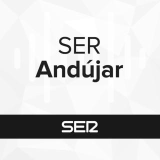 SER Andújar