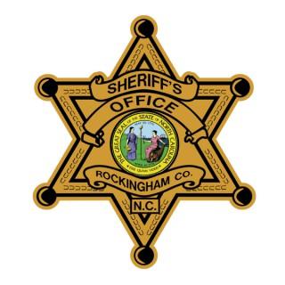Sheriff's Spotlight w/The Rockingham County Sheriff's Office