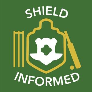 Shield Informed