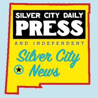 Silver City News