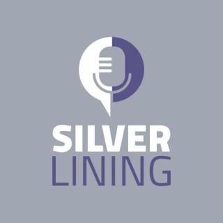 SilverLining IL