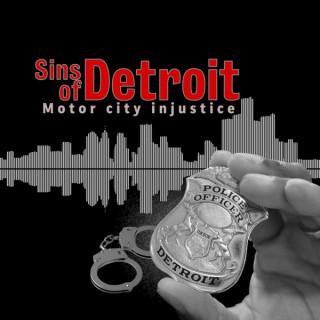 Sins of Detroit