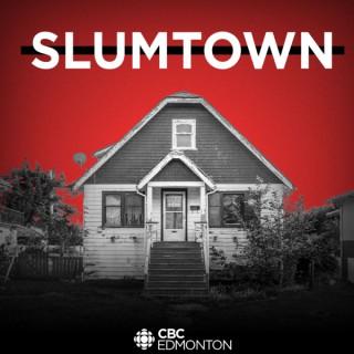 Slumtown