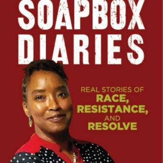 Soapbox Diaries