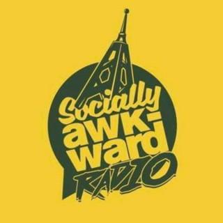 Socially Awkward Radio