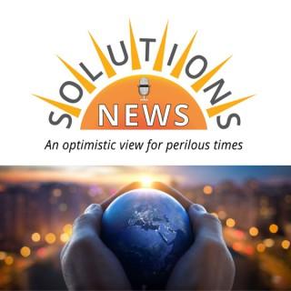 Solutions News