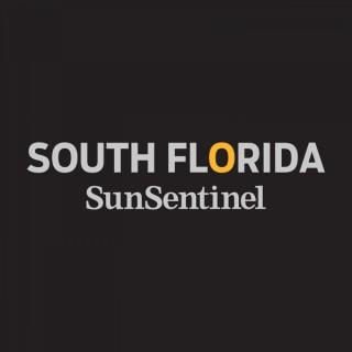 South Florida Sun Sentinel