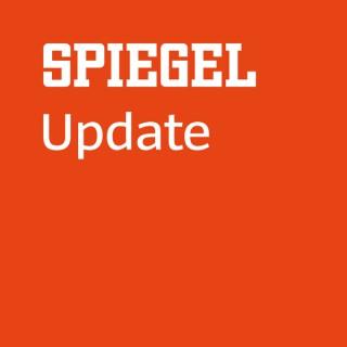 SPIEGEL Update – Die Nachrichten