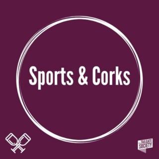 Sports & Corks