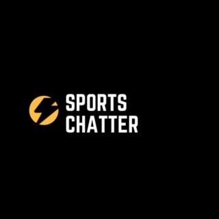 SPORTS CHATTER