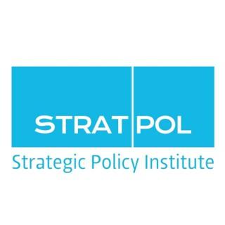 STRATPOL - Strategic Policy Institute