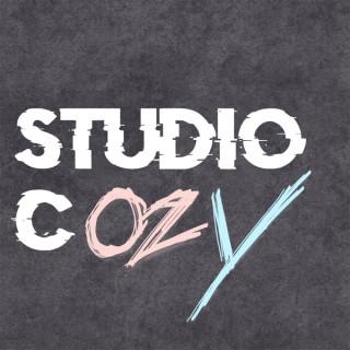 Studio C(ozy)
