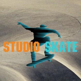 Studio Skate