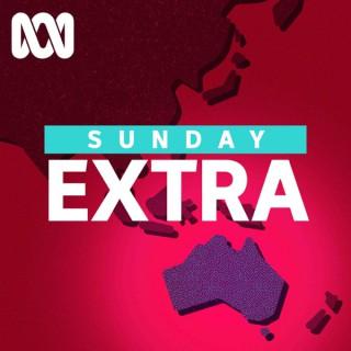 Sunday Extra - Separate stories podcast