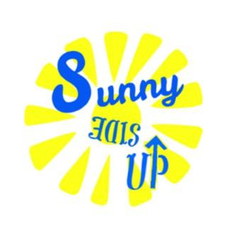 Sunny Side Up With Alan Clepper