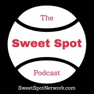 Sweet Spot Podcast