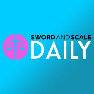 Sword and Scale Daily