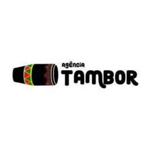 TamborCast
