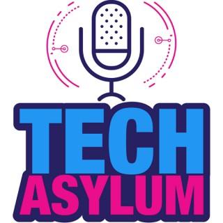 Tech Asylum